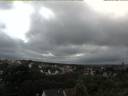 Vorschaubild von 04.08.2025 16:09