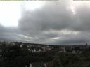 Vorschaubild von 04.08.2025 16:09