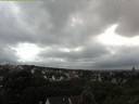 Vorschaubild von 04.08.2025 16:11