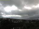 Vorschaubild von 04.08.2025 16:14