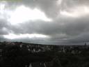 Vorschaubild von 04.08.2025 16:15