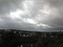 Vorschaubild von 04.08.2025 16:22