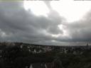 Vorschaubild von 04.08.2025 16:28
