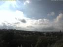 Vorschaubild von 04.08.2025 16:55