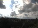 Vorschaubild von 04.08.2025 17:28