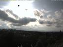 Vorschaubild von 04.08.2025 18:15