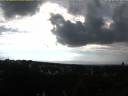 Vorschaubild von 04.08.2025 18:29
