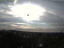 Vorschaubild von 04.08.2025 19:05