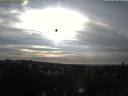 Vorschaubild von 04.08.2025 19:06