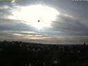 Vorschaubild von 04.08.2025 19:06