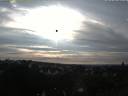 Vorschaubild von 04.08.2025 19:07