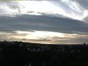 Vorschaubild von 04.08.2025 19:15