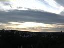 Vorschaubild von 04.08.2025 19:16