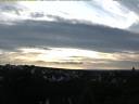 Vorschaubild von 04.08.2025 19:16