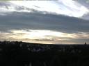 Vorschaubild von 04.08.2025 19:17