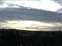 Vorschaubild von 04.08.2025 19:17