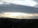 Vorschaubild von 04.08.2025 19:18