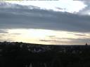Vorschaubild von 04.08.2025 19:19