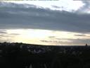 Vorschaubild von 04.08.2025 19:19