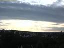 Vorschaubild von 04.08.2025 19:20