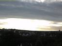 Vorschaubild von 04.08.2025 19:22
