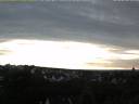 Vorschaubild von 04.08.2025 19:23