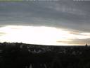 Vorschaubild von 04.08.2025 19:24