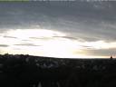 Vorschaubild von 04.08.2025 19:27