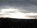 Vorschaubild von 04.08.2025 19:29