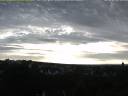Vorschaubild von 04.08.2025 19:32