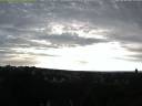 Vorschaubild von 04.08.2025 19:35