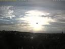Vorschaubild von 04.08.2025 19:49