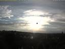 Vorschaubild von 04.08.2025 19:50