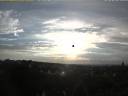 Vorschaubild von 04.08.2025 19:50