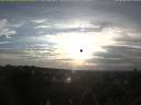 Vorschaubild von 04.08.2025 19:52
