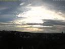 Vorschaubild von 04.08.2025 19:57