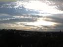 Vorschaubild von 04.08.2025 20:09