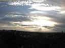 Vorschaubild von 04.08.2025 20:13