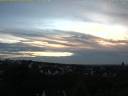 Vorschaubild von 04.08.2025 20:50