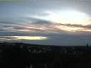 Vorschaubild von 04.08.2025 20:55