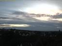 Vorschaubild von 04.08.2025 20:58