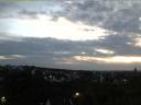 Vorschaubild von 04.08.2025 21:18