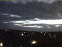 Vorschaubild von 04.08.2025 21:40