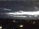 Vorschaubild von 04.08.2025 21:41