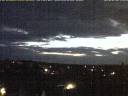 Vorschaubild von 04.08.2025 21:43