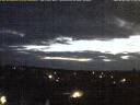 Vorschaubild von 04.08.2025 21:44