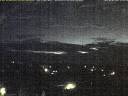 Vorschaubild von 04.08.2025 21:57