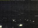 Vorschaubild von 04.08.2025 22:06