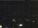 Vorschaubild von 04.08.2025 22:15
