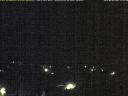 Vorschaubild von 04.08.2025 22:29